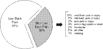 Fig2.eps (103563 bytes)