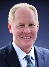 Dr. Mark Zeigler